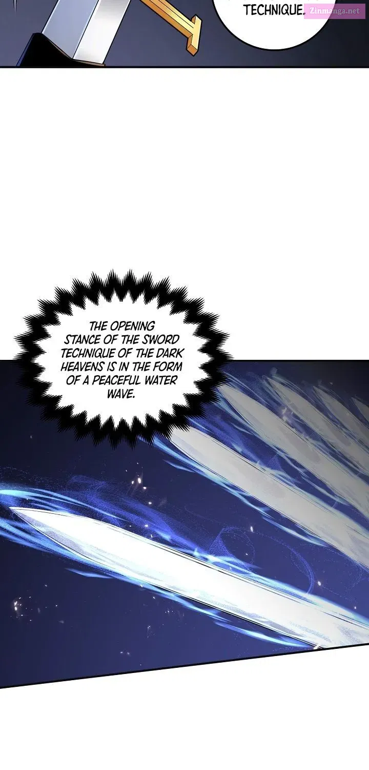 Read The Lord of Coins Manga Online