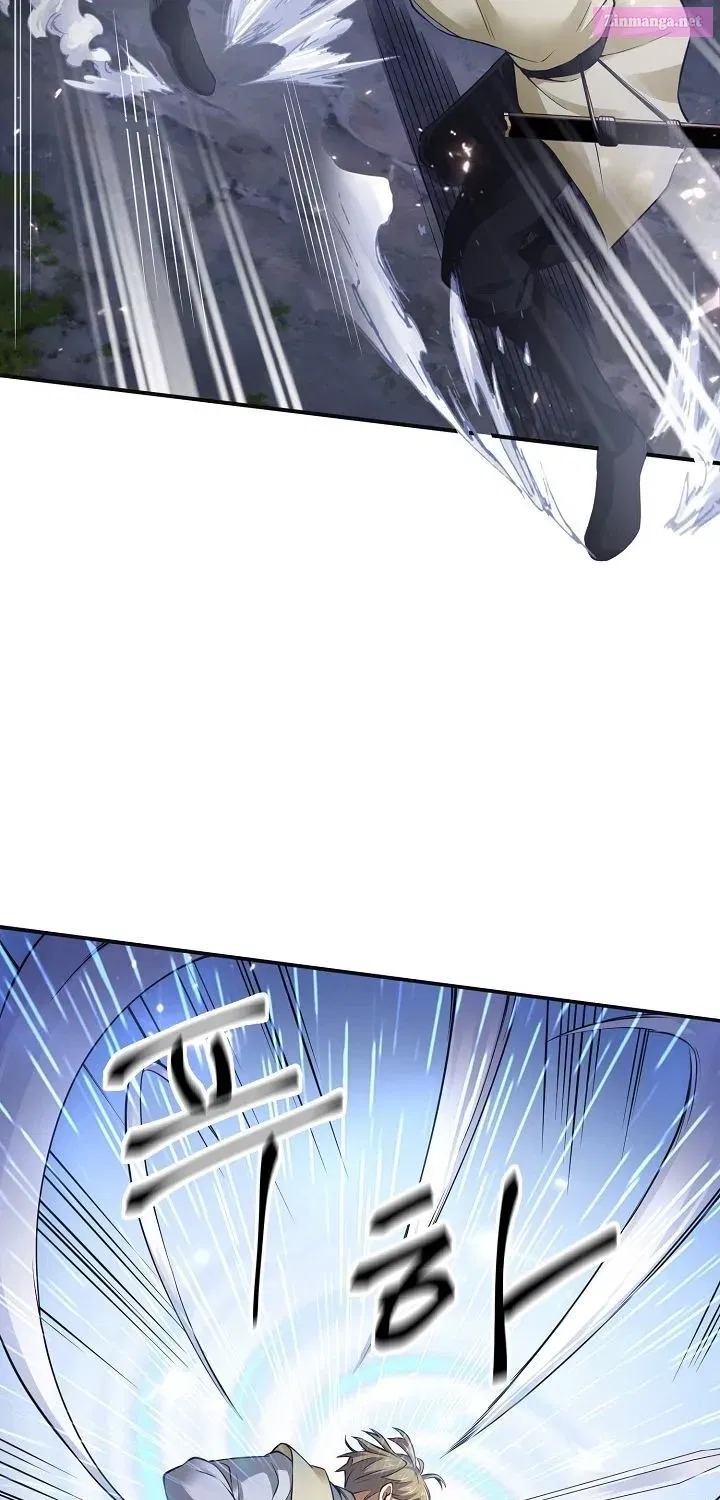 Read The Lord of Coins Manga Online