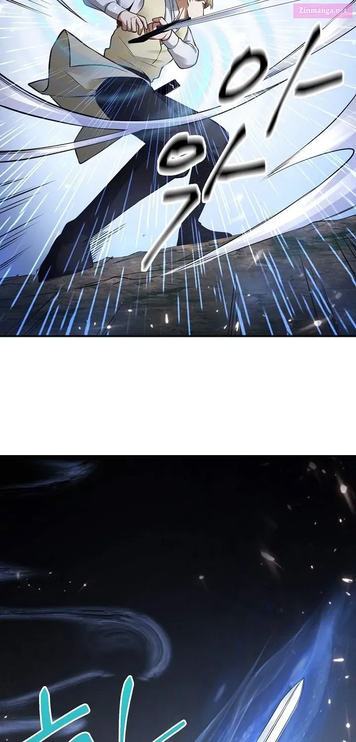 Read The Lord of Coins Manga Online