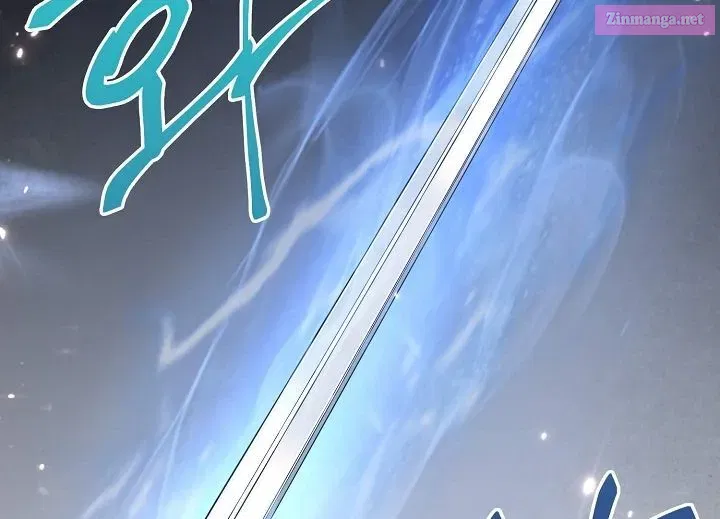 Read The Lord of Coins Manga Online