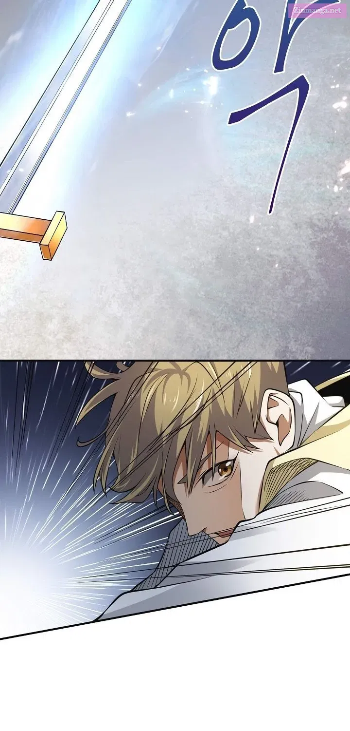 Read The Lord of Coins Manga Online