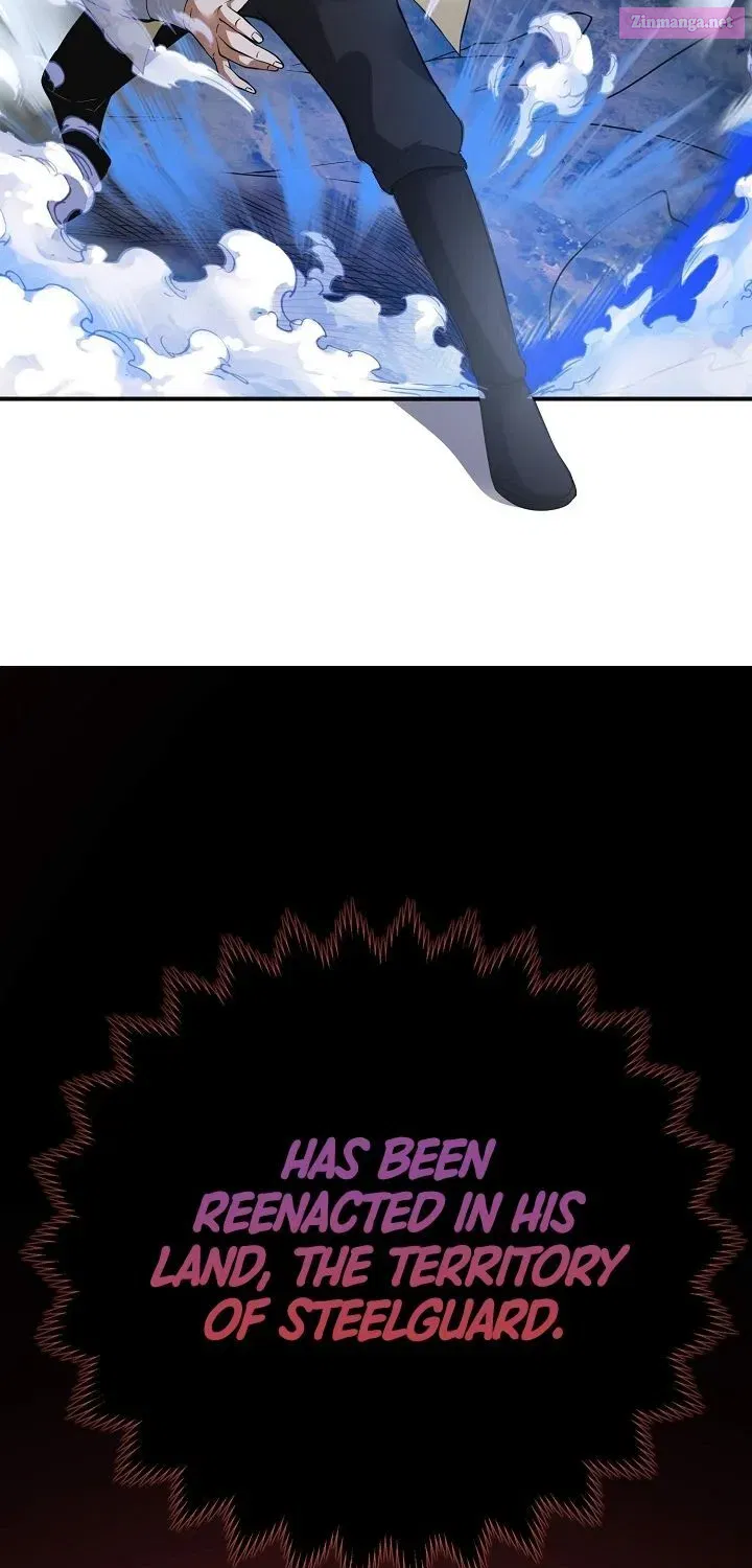 Read The Lord of Coins Manga Online