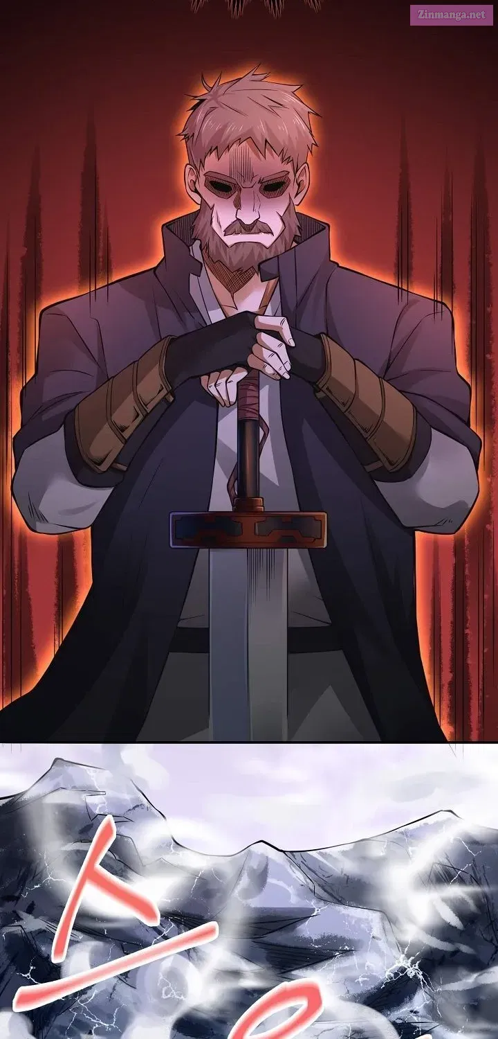 Read The Lord of Coins Manga Online