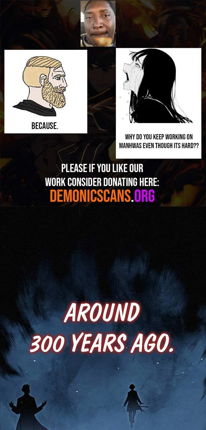 Read The Lord of Coins Manga Online