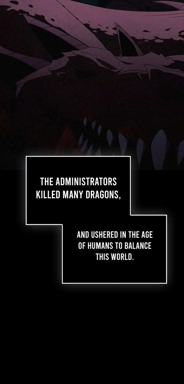 Read The Lord of Coins Manga Online