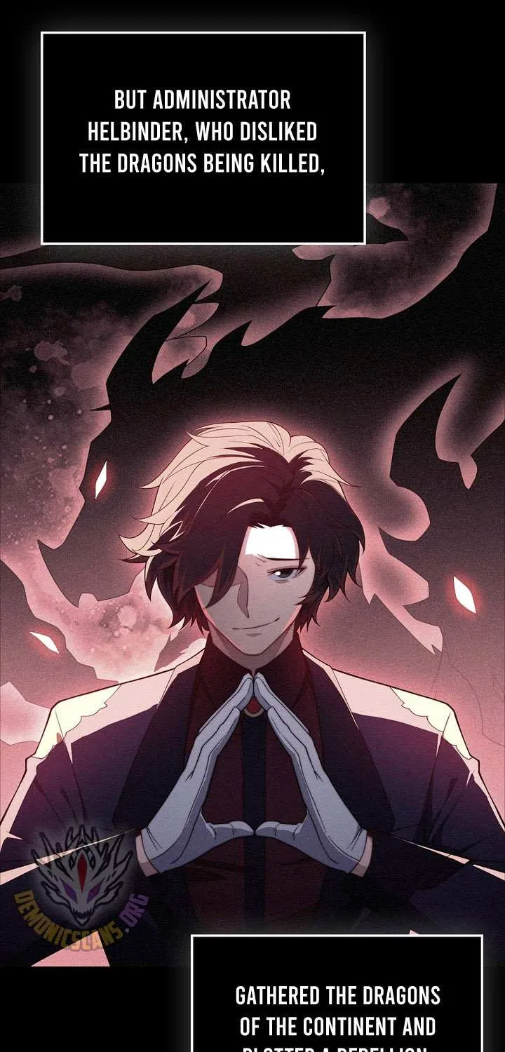 Read The Lord of Coins Manga Online