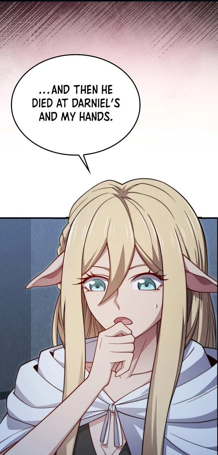 Read The Lord of Coins Manga Online