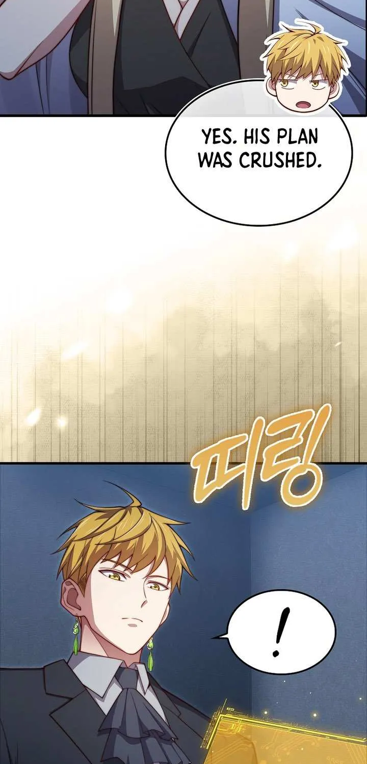 Read The Lord of Coins Manga Online