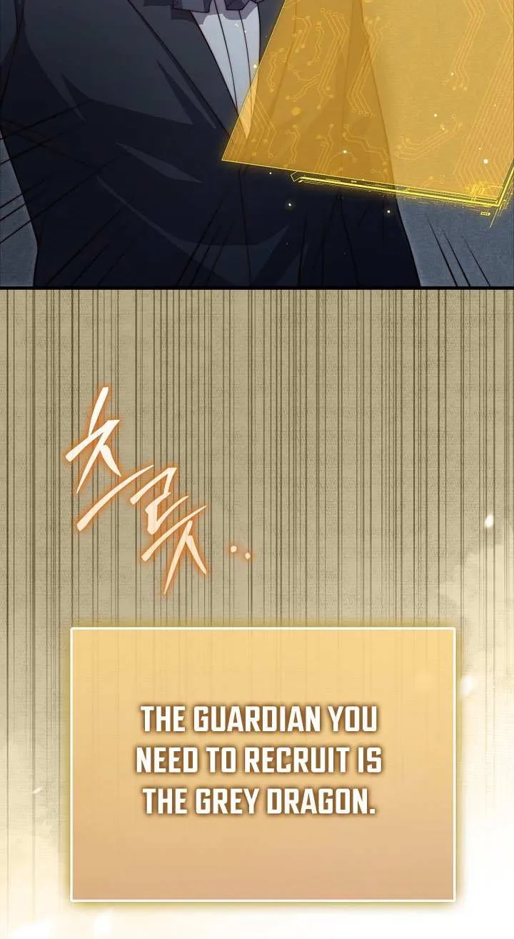 Read The Lord of Coins Manga Online