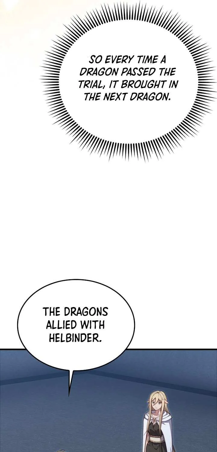 Read The Lord of Coins Manga Online