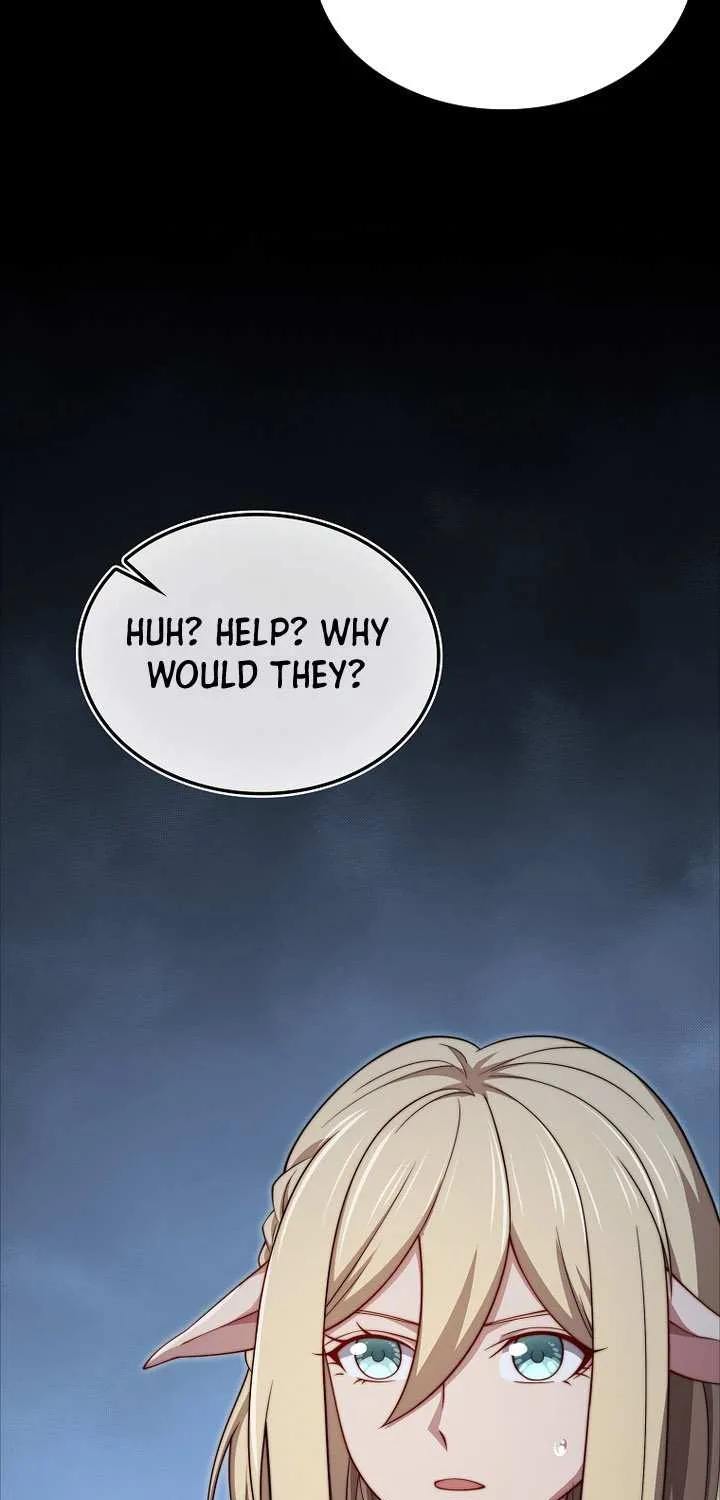 Read The Lord of Coins Manga Online