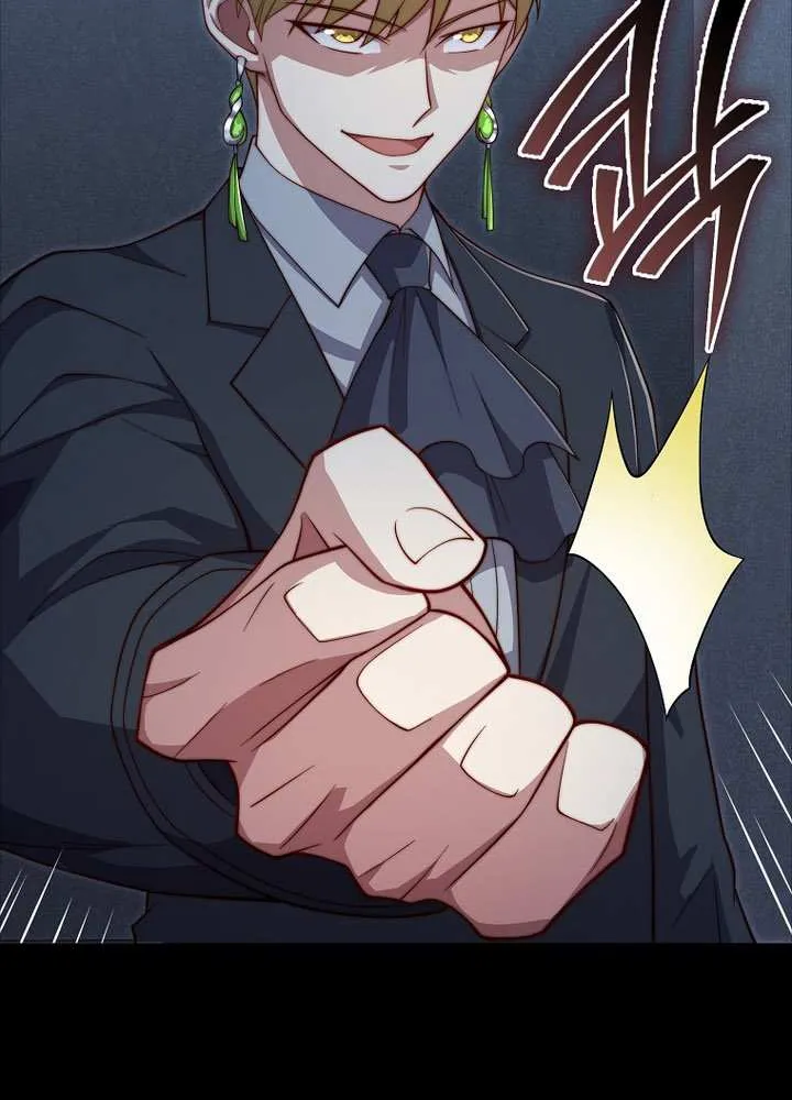 Read The Lord of Coins Manga Online