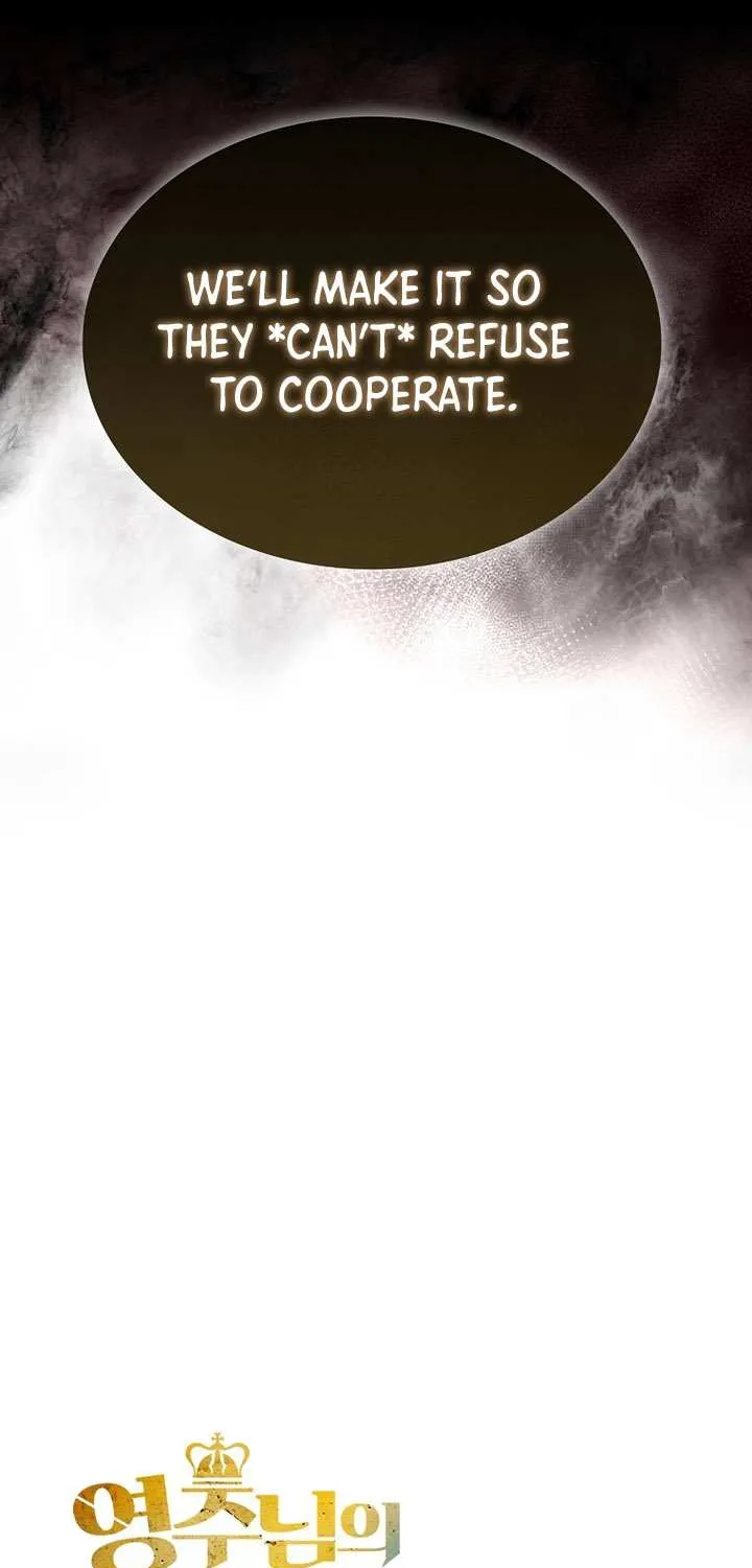 Read The Lord of Coins Manga Online