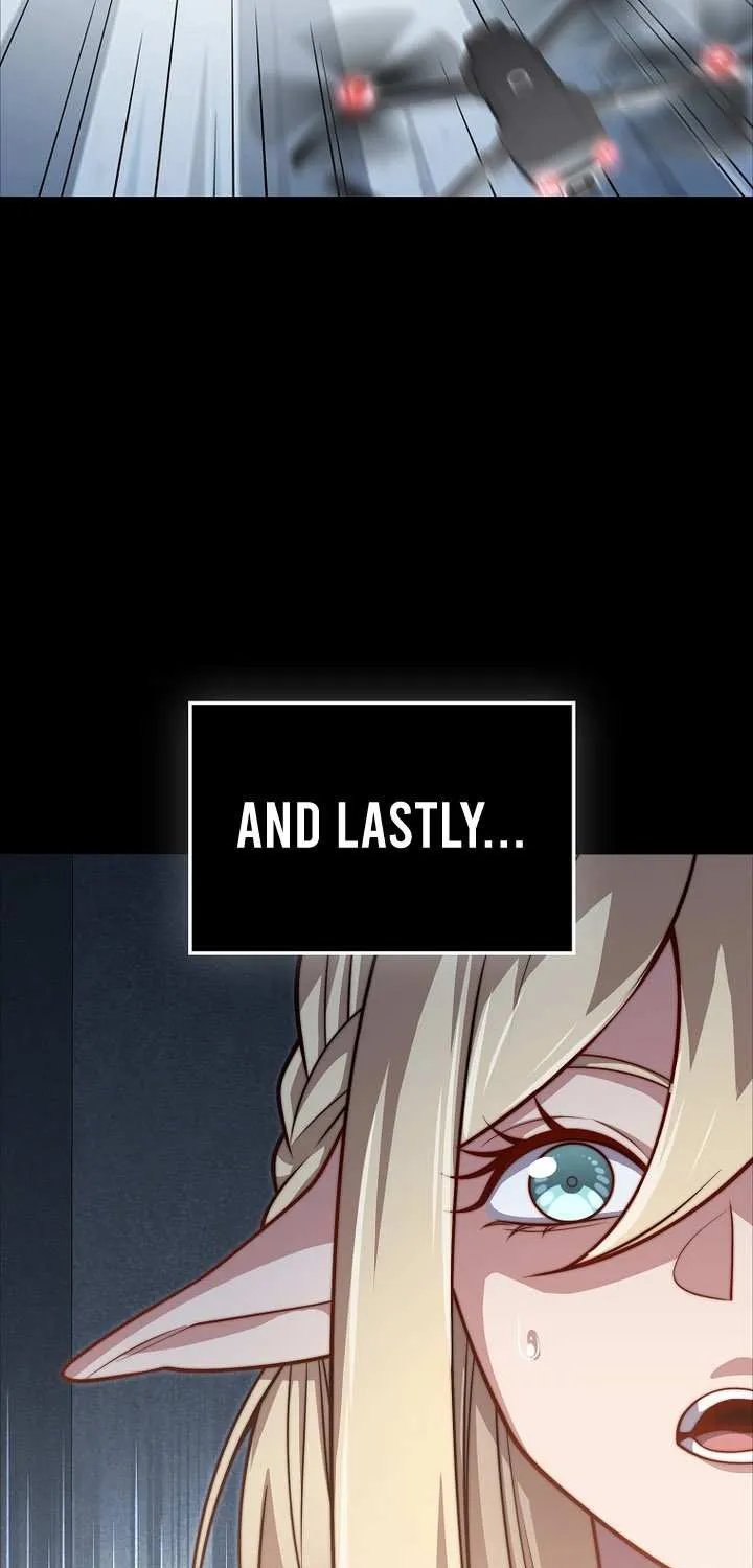 Read The Lord of Coins Manga Online