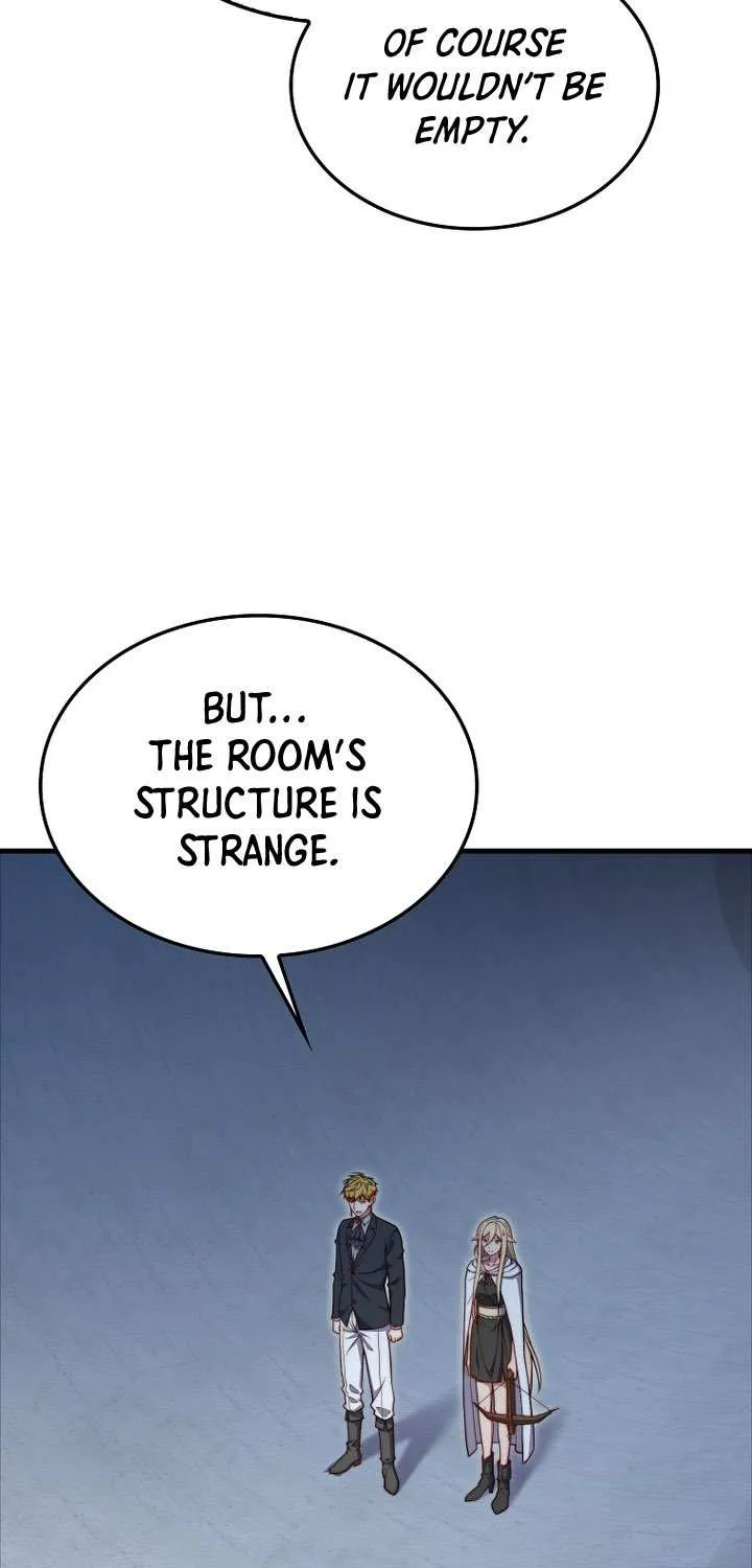 Read The Lord of Coins Manga Online