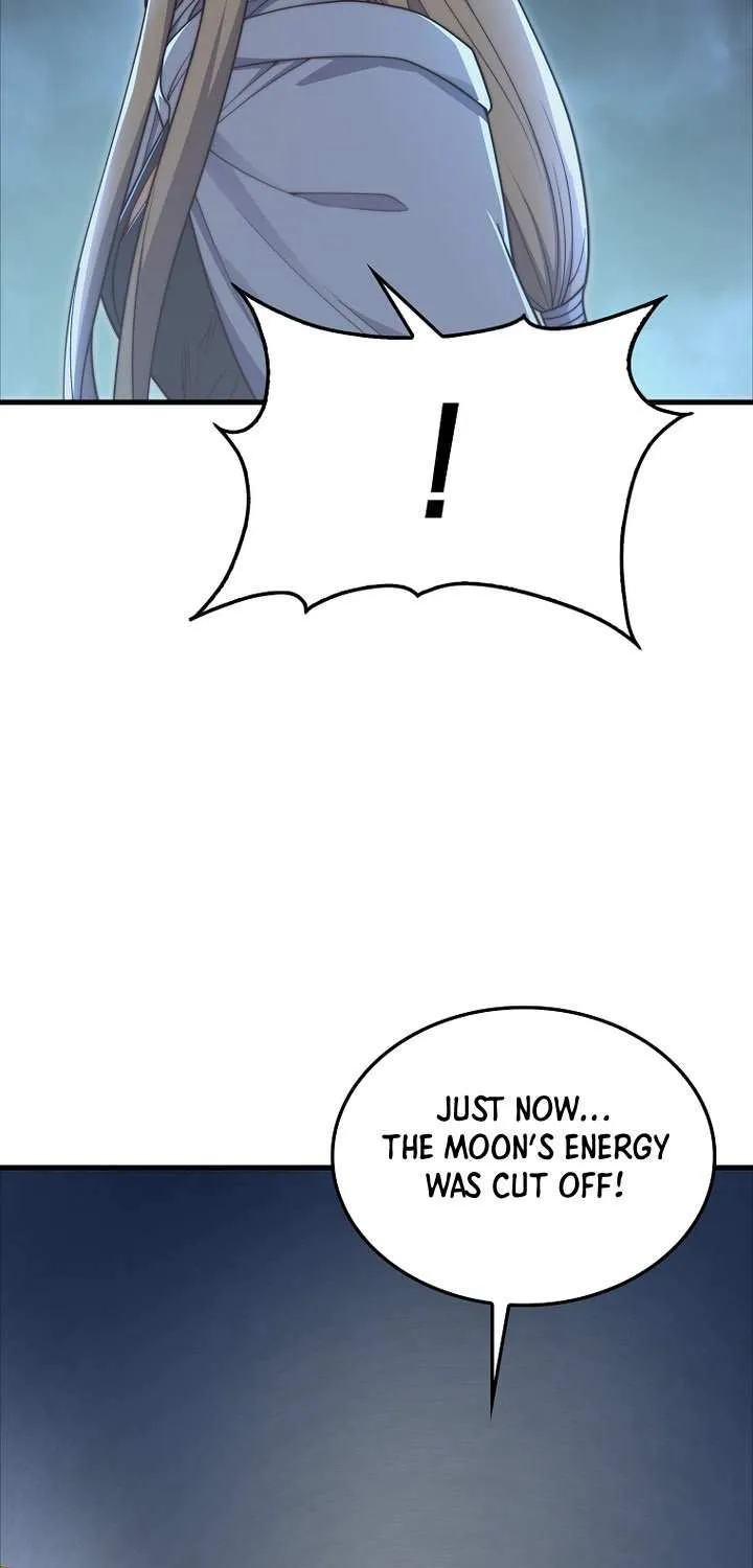 Read The Lord of Coins Manga Online