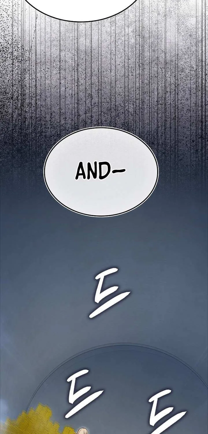 Read The Lord of Coins Manga Online