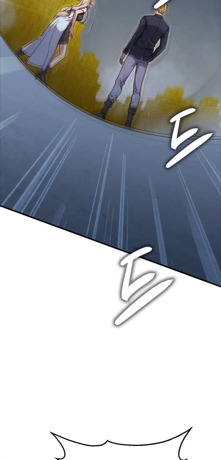 Read The Lord of Coins Manga Online