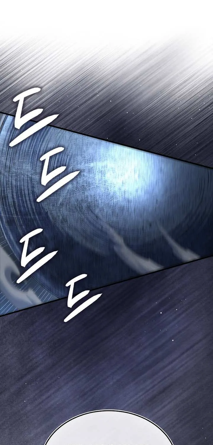 Read The Lord of Coins Manga Online