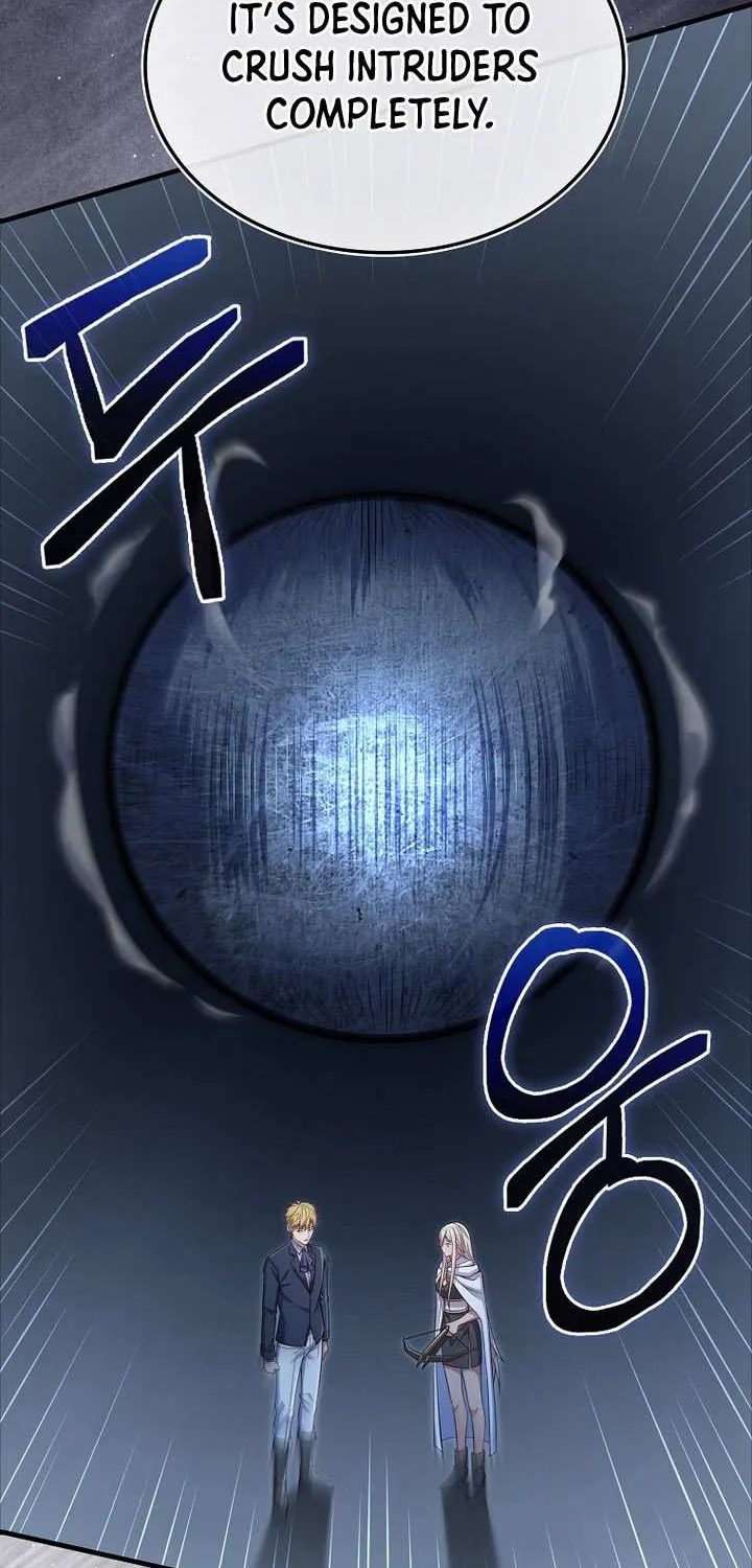 Read The Lord of Coins Manga Online