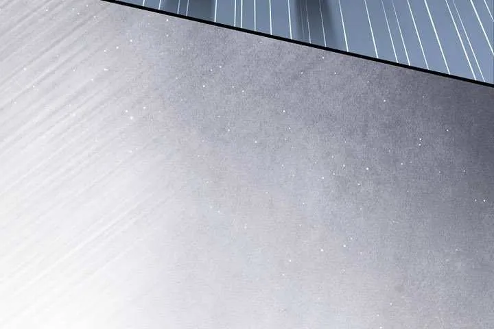 Read The Lord of Coins Manga Online