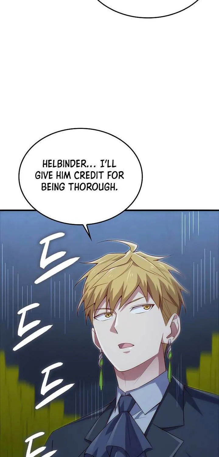 Read The Lord of Coins Manga Online