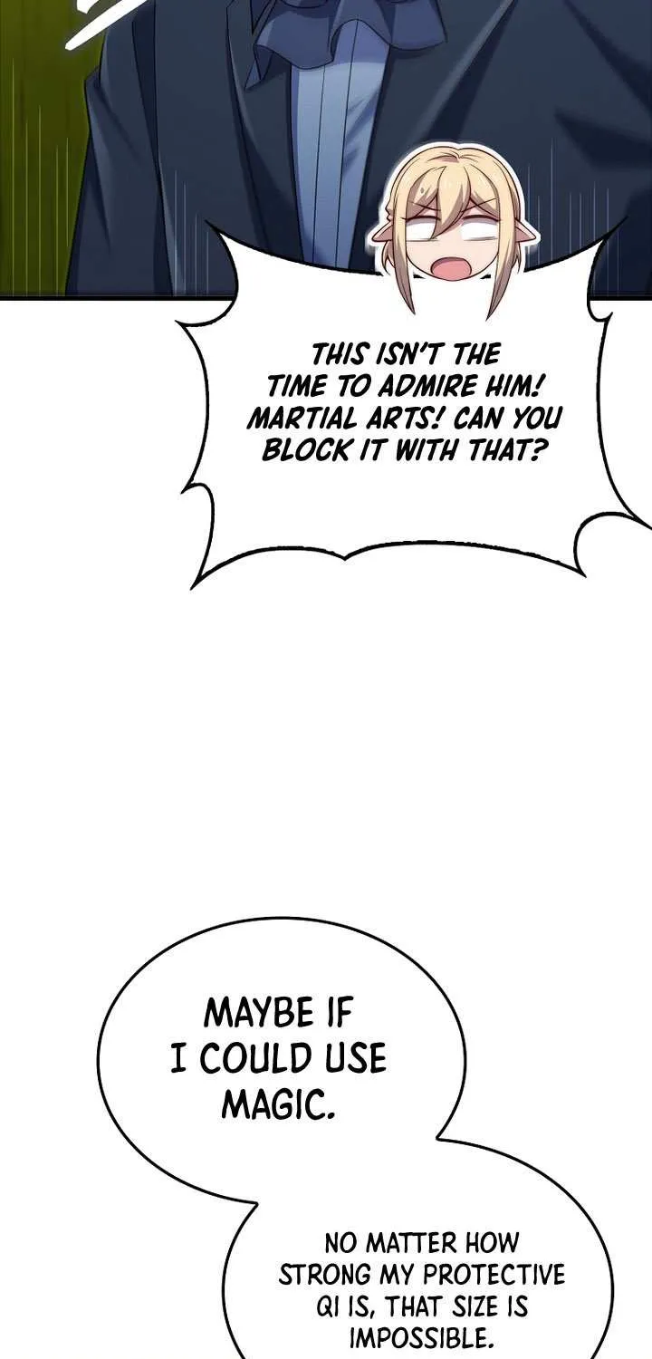 Read The Lord of Coins Manga Online