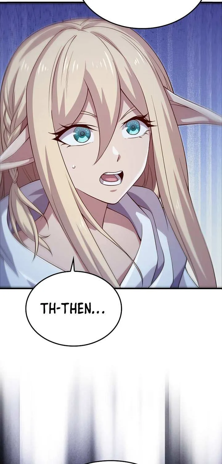 Read The Lord of Coins Manga Online