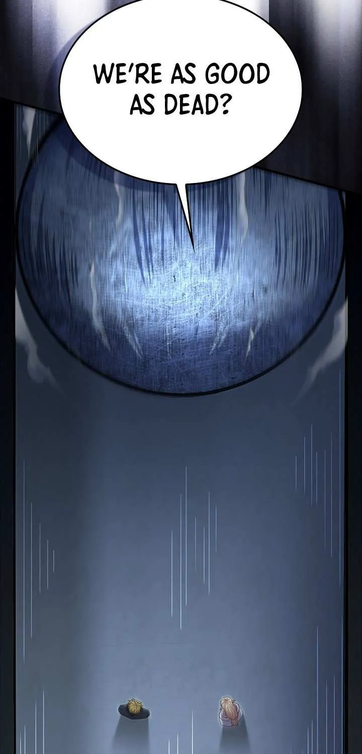 Read The Lord of Coins Manga Online