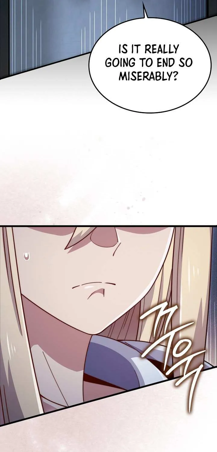 Read The Lord of Coins Manga Online