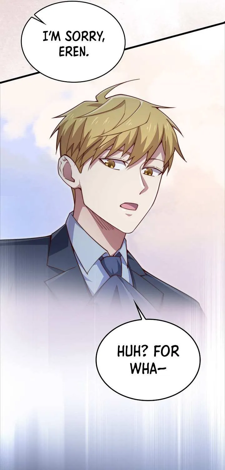 Read The Lord of Coins Manga Online