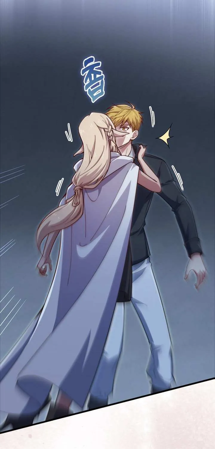 Read The Lord of Coins Manga Online