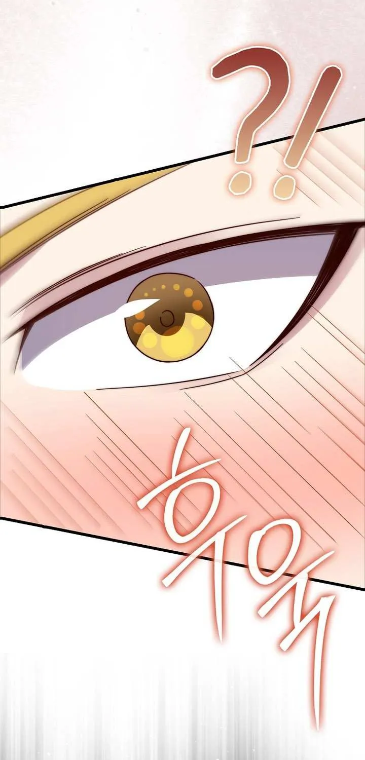 Read The Lord of Coins Manga Online