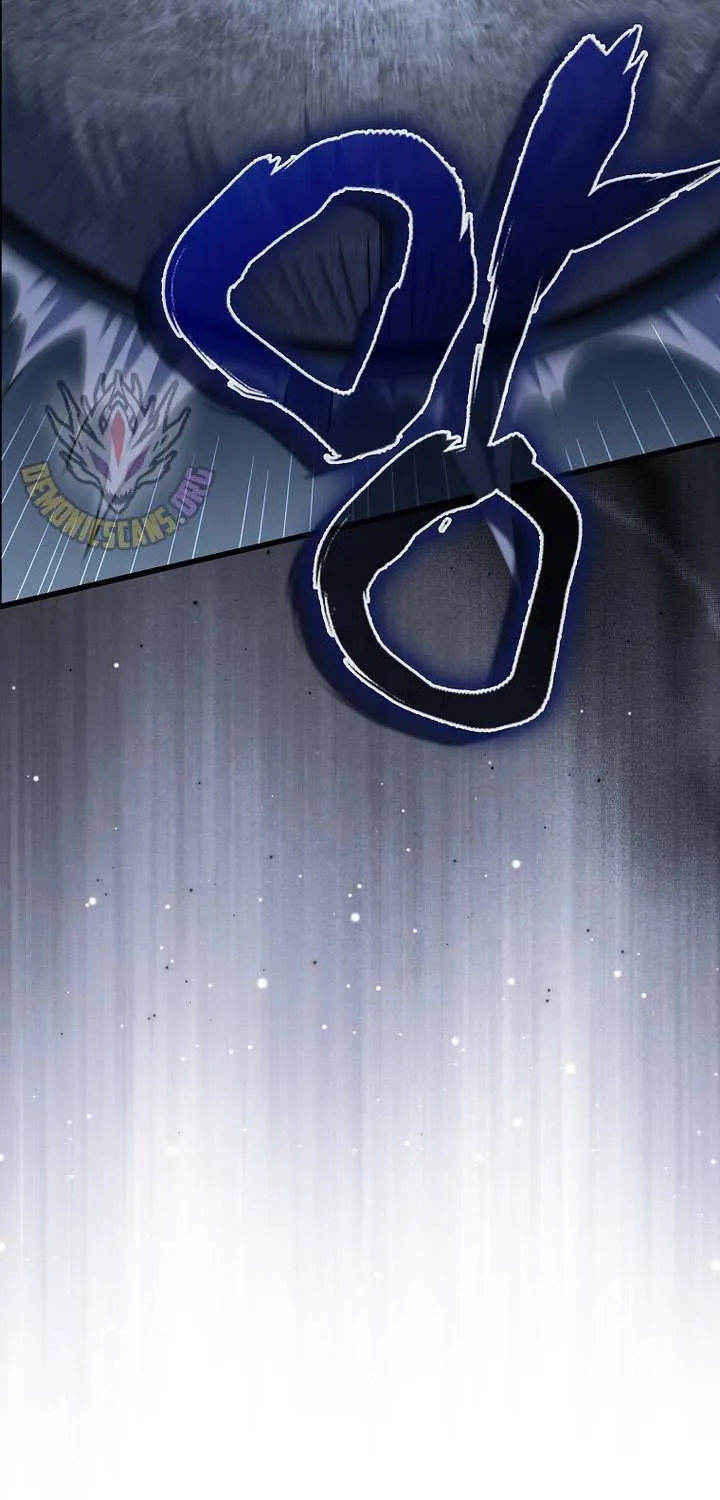 Read The Lord of Coins Manga Online