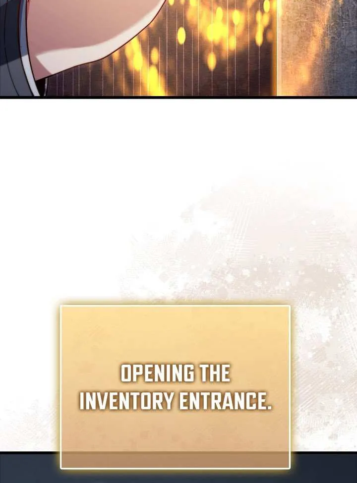 Read The Lord of Coins Manga Online