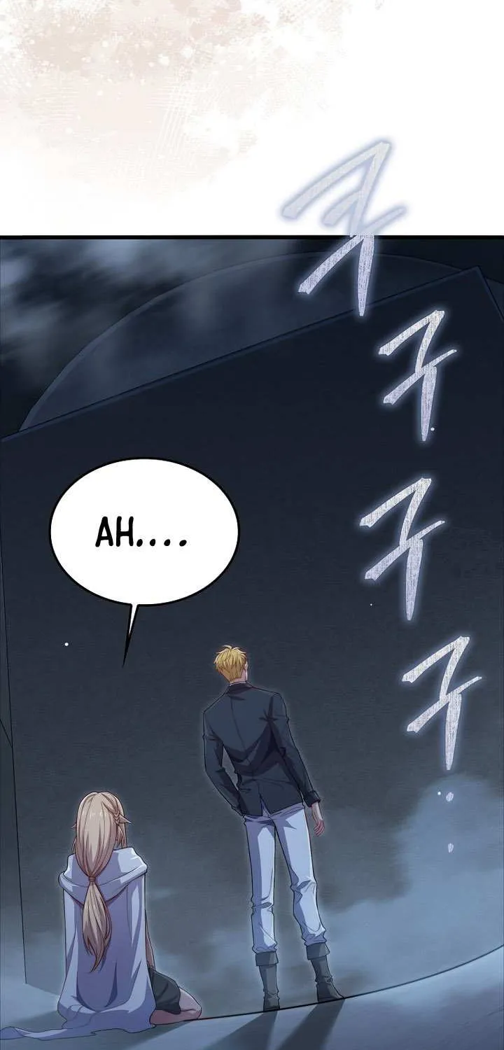 Read The Lord of Coins Manga Online