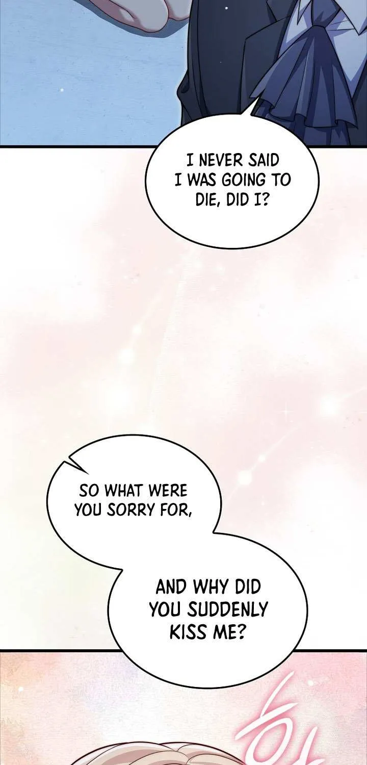 Read The Lord of Coins Manga Online