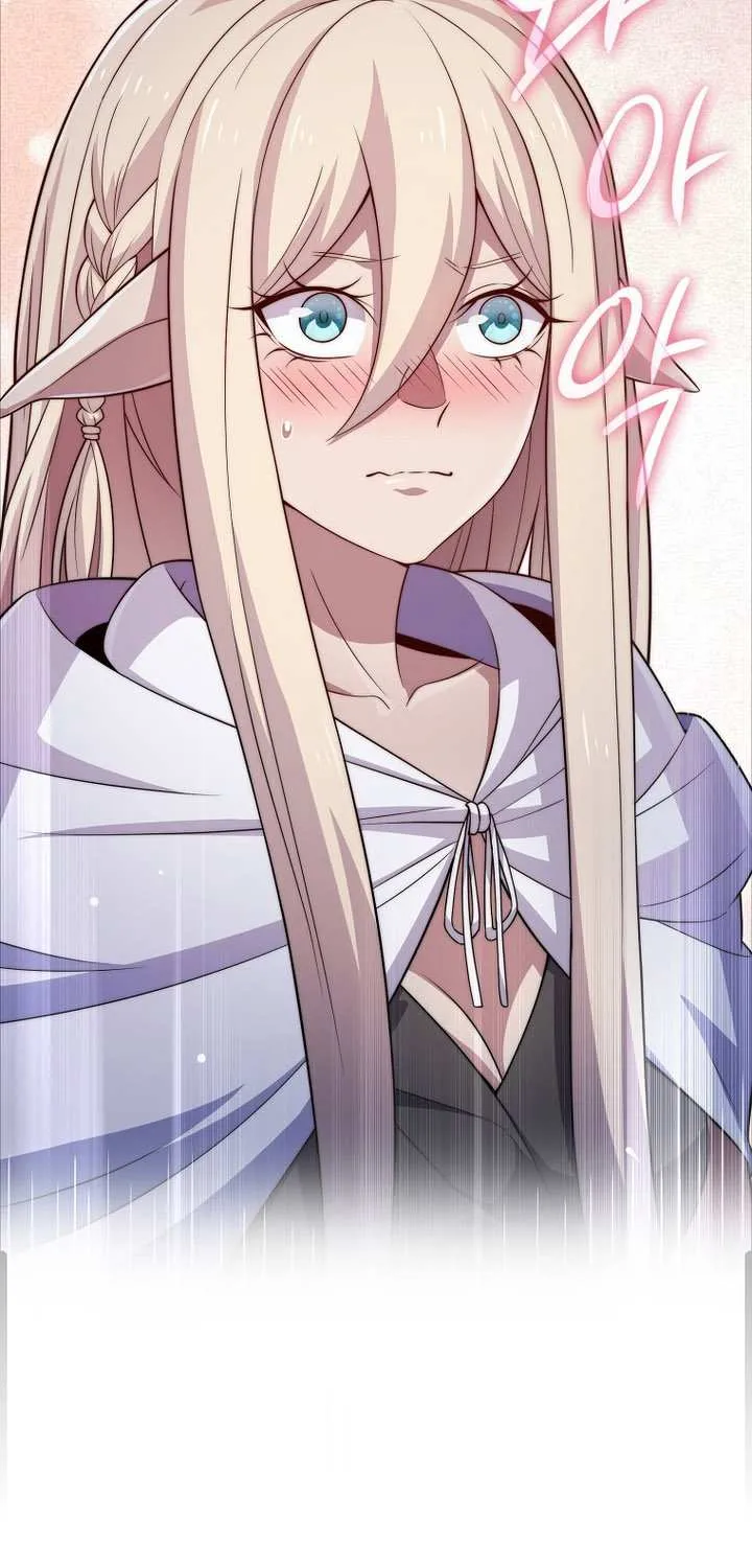 Read The Lord of Coins Manga Online