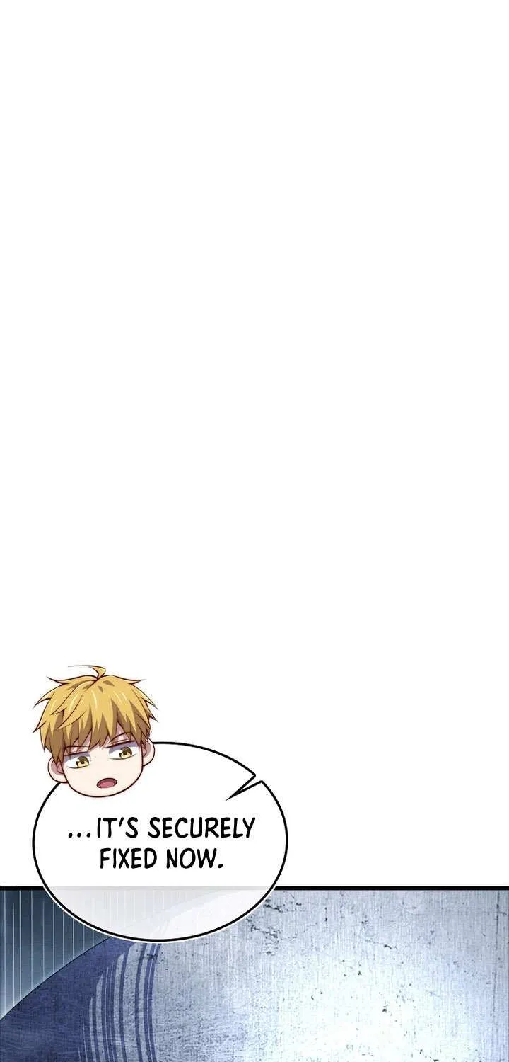 Read The Lord of Coins Manga Online