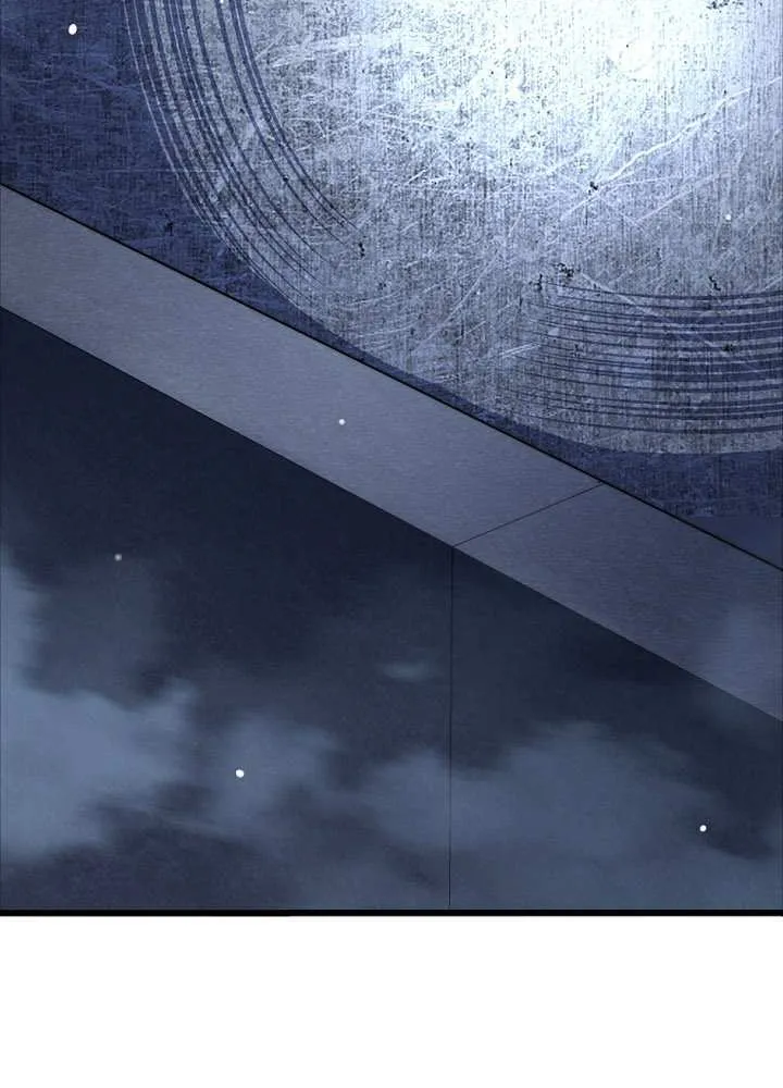 Read The Lord of Coins Manga Online