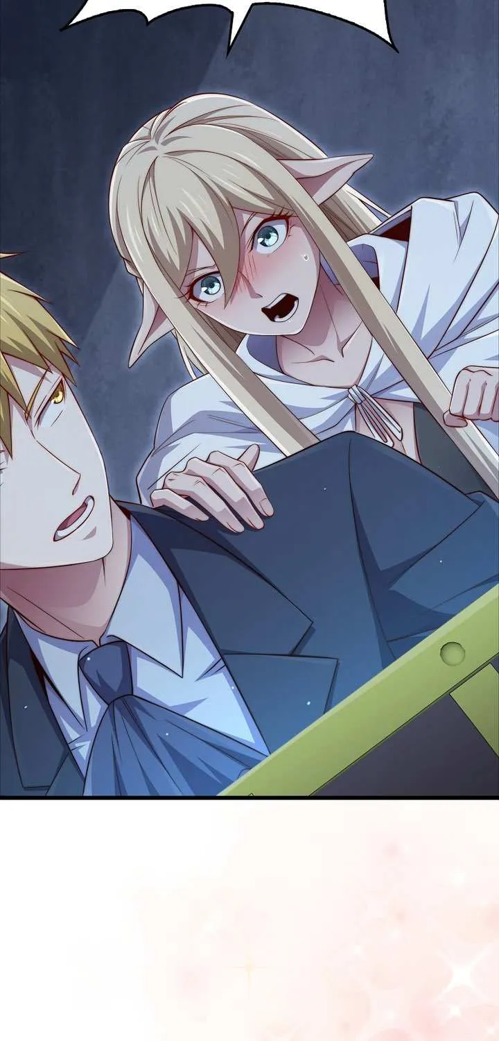 Read The Lord of Coins Manga Online