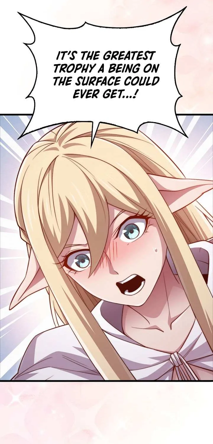 Read The Lord of Coins Manga Online