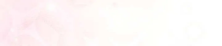 Read The Lord of Coins Manga Online