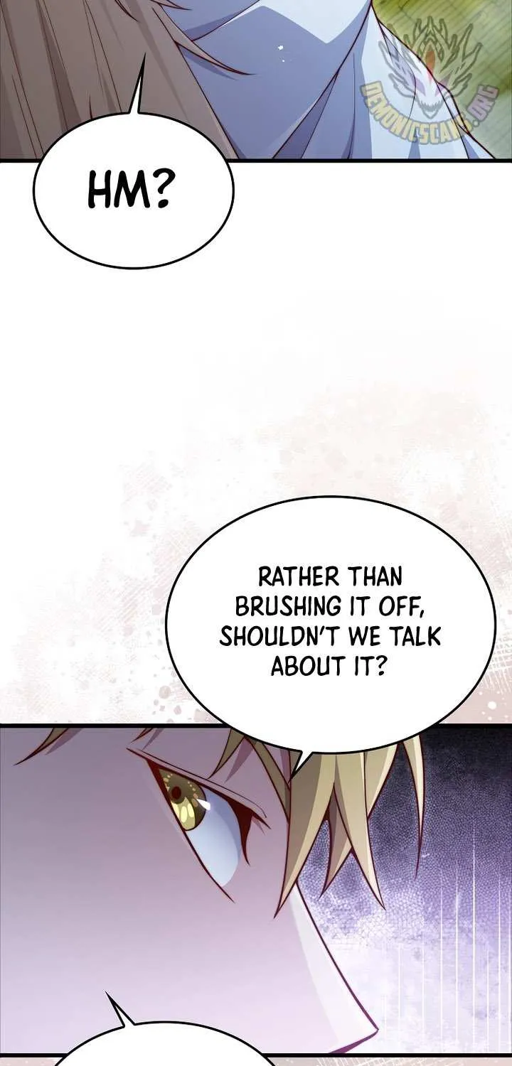 Read The Lord of Coins Manga Online