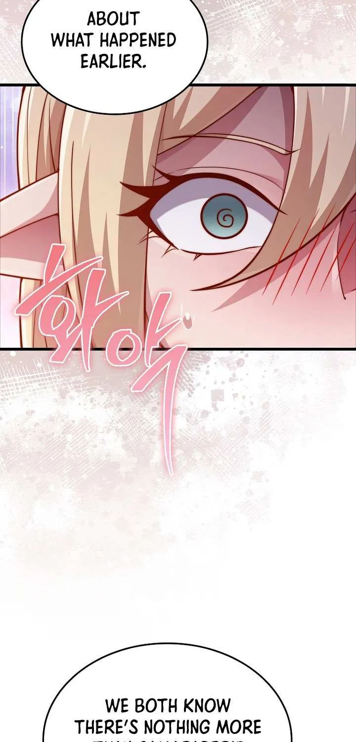 Read The Lord of Coins Manga Online