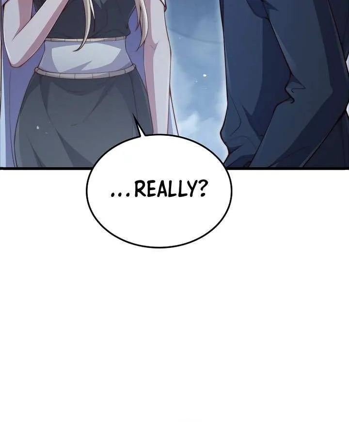 Read The Lord of Coins Manga Online