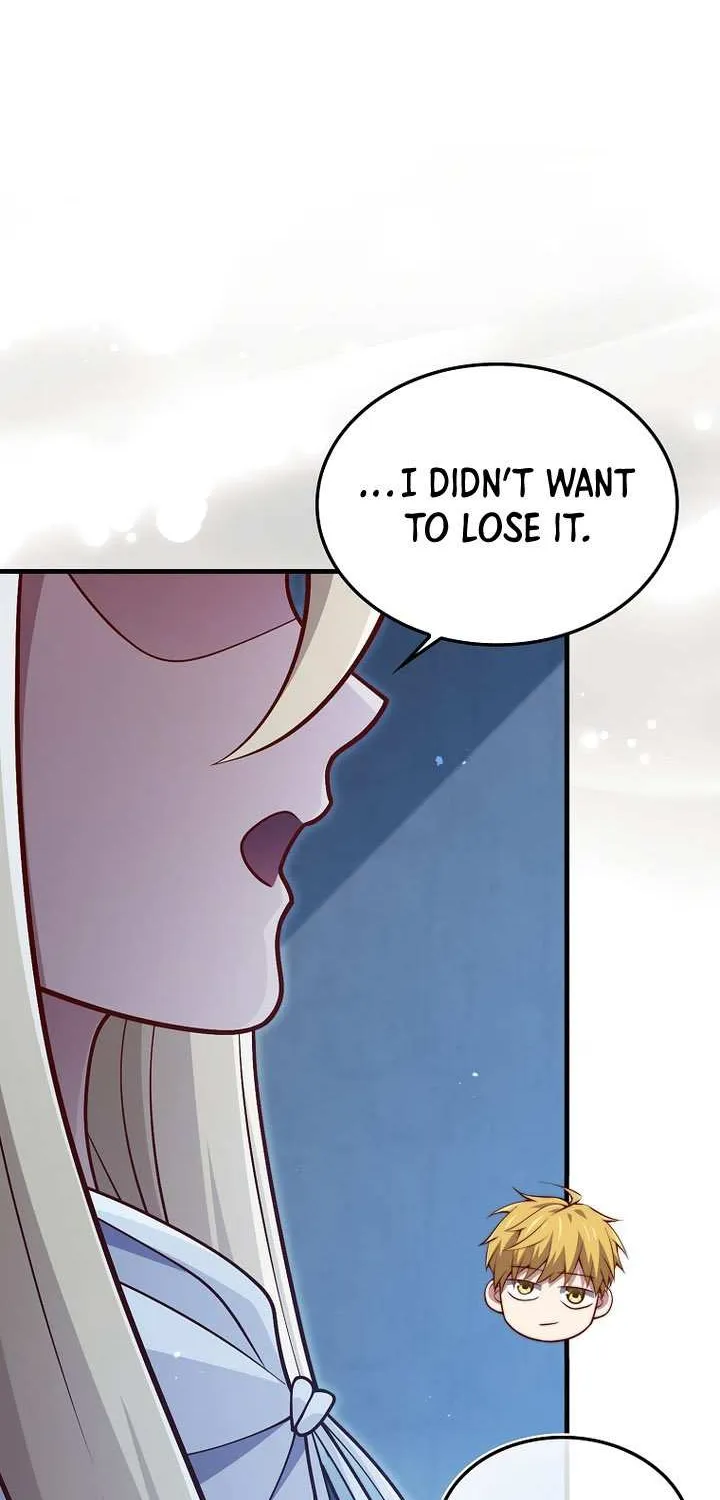 Read The Lord of Coins Manga Online