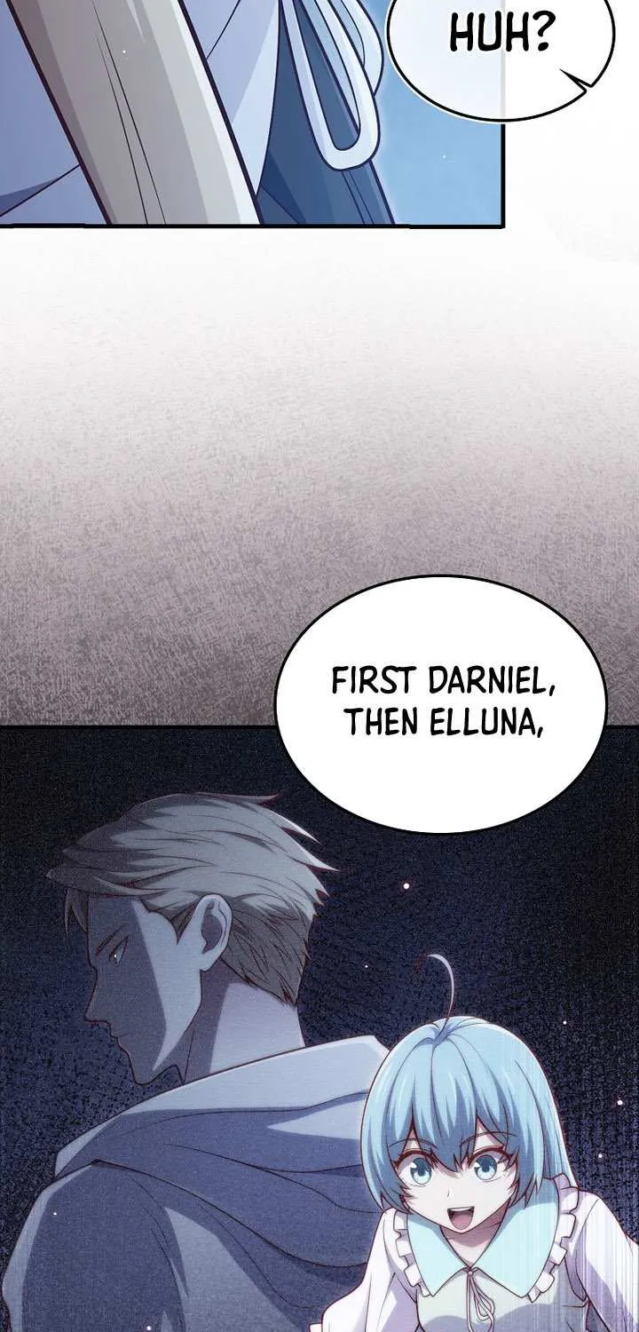 Read The Lord of Coins Manga Online