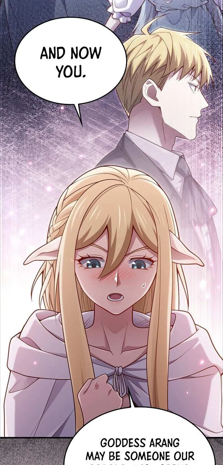 Read The Lord of Coins Manga Online