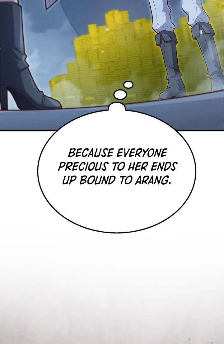 Read The Lord of Coins Manga Online